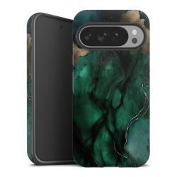 Suojakuori Plus Mattapinta