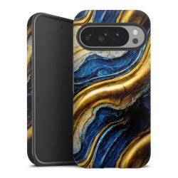 Suojakuori Plus Mattapinta