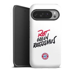 Suojakuori Plus Mattapinta