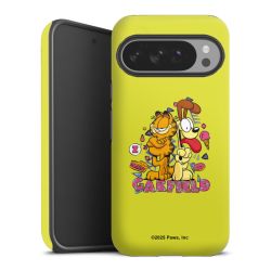 Suojakuori Plus Mattapinta