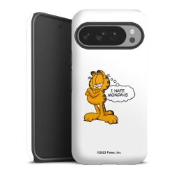 Suojakuori Plus Mattapinta