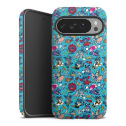 Suojakuori Plus Mattapinta