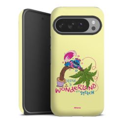 Suojakuori Plus Mattapinta