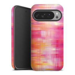 Suojakuori Plus Mattapinta