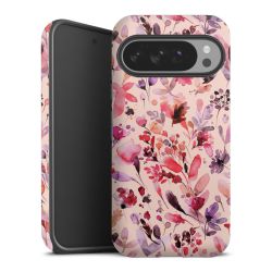 Suojakuori Plus Mattapinta