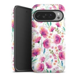 Suojakuori Plus Mattapinta