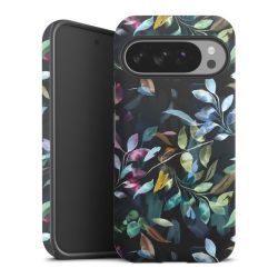 Suojakuori Plus Mattapinta