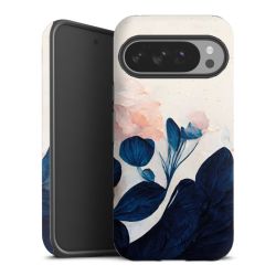 Suojakuori Plus Mattapinta