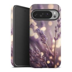 Suojakuori Plus Mattapinta