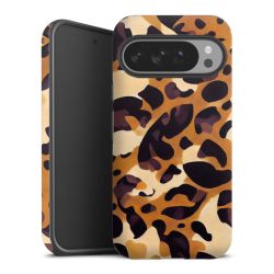 Suojakuori Plus Mattapinta