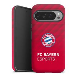 Suojakuori Plus Mattapinta