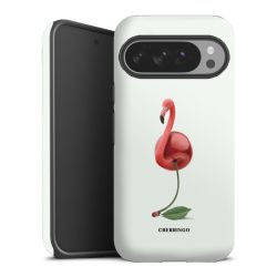 Suojakuori Plus Mattapinta