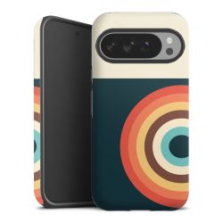 Suojakuori Plus Mattapinta