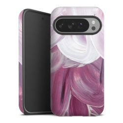 Abstracte verwarring - Anastasia Sawall