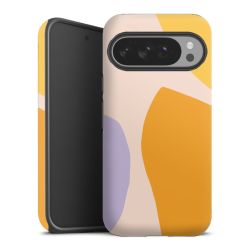 Suojakuori Plus Mattapinta