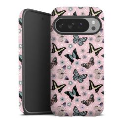 Suojakuori Plus Mattapinta