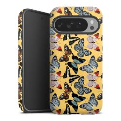 Suojakuori Plus Mattapinta