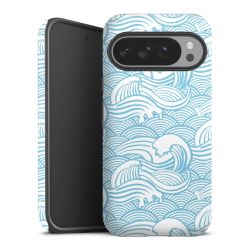 Suojakuori Plus Mattapinta