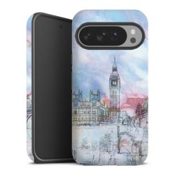 Suojakuori Plus Mattapinta