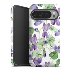 Suojakuori Plus Mattapinta