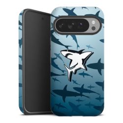 Suojakuori Plus Mattapinta