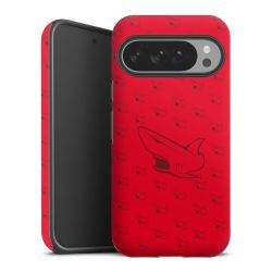 Suojakuori Plus Mattapinta