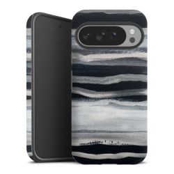 Suojakuori Plus Mattapinta