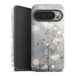 Suojakuori Plus Mattapinta