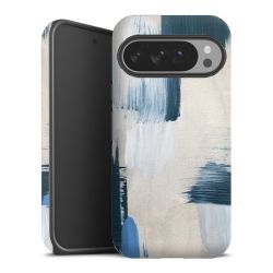 Suojakuori Plus Mattapinta