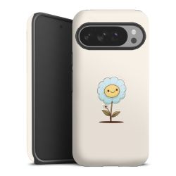 Suojakuori Plus Mattapinta