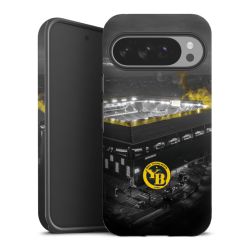 Suojakuori Plus Mattapinta