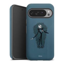 Suojakuori Plus Mattapinta