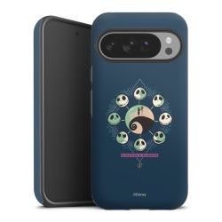 Suojakuori Plus Mattapinta