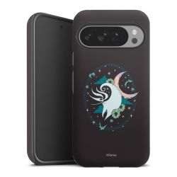 Suojakuori Plus Mattapinta