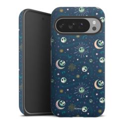 Suojakuori Plus Mattapinta