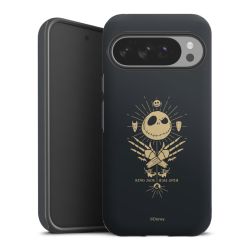 Suojakuori Plus Mattapinta