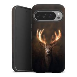 Suojakuori Plus Mattapinta