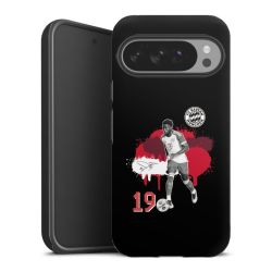 Suojakuori Plus Mattapinta