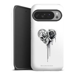 Suojakuori Plus Mattapinta