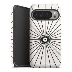 Suojakuori Plus Mattapinta