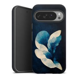 Suojakuori Plus Mattapinta