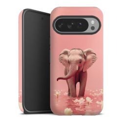 Suojakuori Plus Mattapinta