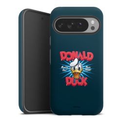 Suojakuori Plus Mattapinta