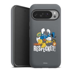 Suojakuori Plus Mattapinta