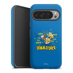 Suojakuori Plus Mattapinta