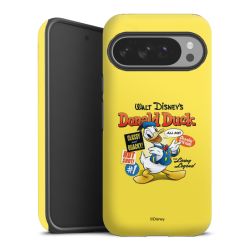 Suojakuori Plus Mattapinta