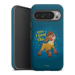 Suojakuori Plus Mattapinta