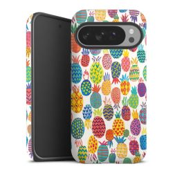 Suojakuori Plus Mattapinta