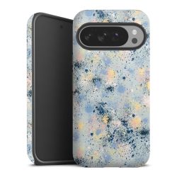 Suojakuori Plus Mattapinta