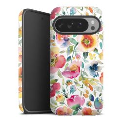 Suojakuori Plus Mattapinta